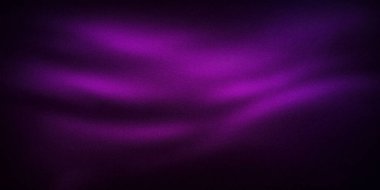 Pürüzsüz ve mor renkli arkaplan ve pürüzsüz, akışkan geçişler. Sanatsal, modern ve yaratıcı projeler için mükemmel, dinamik renk karışımı ile görsel cazibeyi arttırmak