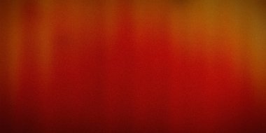 Pürüzsüz ve dinamik bir geçiş yaratan kırmızı, turuncu ve sarı renkli canlı bir eğim. Bu renkli arka plan yaratıcı projelerinize sıcak ve enerjik bir dokunuş eklemek için mükemmel.