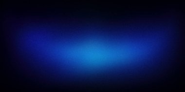 Derin mavi ve siyah tonlara sahip çarpıcı bir gradyan gizemli ve zarif bir görsel etki yaratıyor. Dijital sanat, gösterişli sunumlar, modern web tasarımı ve yaratıcı projeler için mükemmel.