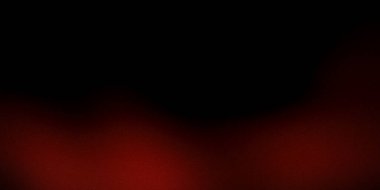 Canlı bir gradyan arkaplan mavi, mavi ve kırmızı tonlarını harmanlayarak dinamik ve enerjik bir görsel etki yaratıyor. Dijital sanat, sunumlar ve web tasarımı için ideal