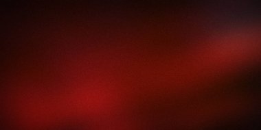 Koyu kırmızıdan siyaha pürüzsüz bir geçiş sağlayan zengin ve karanlık bir eğilim. Arkaplan, dijital tasarımlar ve yoğun ve dramatik bir renk şeması gerektiren projeler için ideal