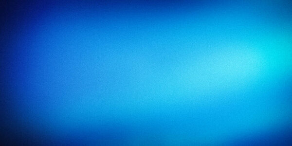 A vibrant blue gradient background transitioning from deep blue to light blue, creating a dynamic and refreshing visual. Ideal for digital designs, backgrounds, and creative projects