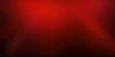 Pürüzsüz geçişleri ve koyu tonlarıyla canlı kırmızı bir arka plan. Tasarım projeleri, sunumlar ve çarpıcı bir zemin için mükemmel. Dramatik ve yoğun bir görsel etki yaratmak için ideal.