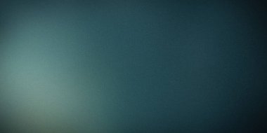 Çağdaş tasarım projeleri ve dijital sanat için ideal koyu gri ve açık yeşil renkleri harmanlayan soyut gradyan arkaplan pürüzsüz ve sofistike bir renk geçişi sunuyor