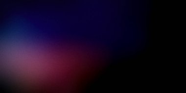 Koyu mavi ve koyu kırmızı rengin zengin karışımı dramatik ve atmosferik dijital sanat ve tasarım projeleri yaratmak için idealdir. Gizem ve derinlik katmak için mükemmel.