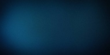 Derin maviden koyu maviye yumuşak bir geçiş ile soyut eğimli arkaplan. Modern tasarımlar, dijital sanat ve sakin ve havalı estetik gerektiren yaratıcı projeler için mükemmel.