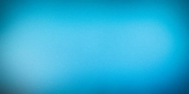 Soyut eğimli arkaplan ışıktan koyu maviye dönüşüyor. Dijital dizaynlar, modern sanat ve yaratıcı projeler için ideal.