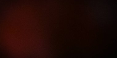 Koyu kırmızıdan siyaha geçiş, dramatik tasarım projeleri, dijital sanat, sunumlar ve yoğun bir his gerektiren web geçmişleri için idealdir.