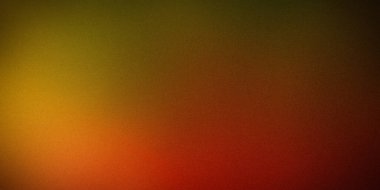 Sıcak bir arka plan, sarıdan kırmızıya geçiş, canlı tasarım projeleri, dijital sanat, sunumlar ve web arkaplanı için ideal dinamik ve enerjik bir his gerektiriyor.