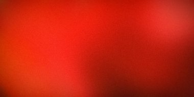 Ateşli kırmızıdan ılık turuncuya dönüşen canlı bir arkaplan, enerjik tasarımlar, dijital sanat, sunumlar ve dinamik bir dokunuşa ihtiyaç duyan web arkaplanı.