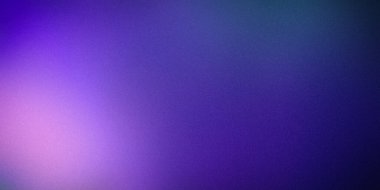 Derin maviden canlı mora, dijital tasarımlar, sunumlar ve modern ve parlak bir dokunuşa ihtiyaç duyan yaratıcı projeler için ideale dönüşen çarpıcı bir gradyan.