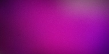 Dijital tasarımlar, sunumlar ve modern ve dinamik bir dokunuşa ihtiyaç duyan yaratıcı projeler için mükemmel, koyu mordan parlak mora geçiş yapan canlı bir arkaplan.