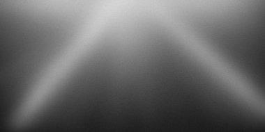 Gri ve beyazın ince tonlarıyla tek renkli arkaplan, minimalist ve zarif bir tasarım yaratıyor. Modern ve profesyonel projeler için mükemmel.