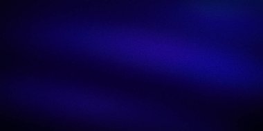 Mor ve mavi tonlarında çarpıcı bir arka plan. Yaratıcı projeler, sunumlar ve dijital sanat için ideal, parlak ve modern bir görsel cazibe sunuyor