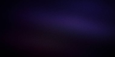 Mor ve siyahın zengin tonlarının yer aldığı derin ve gizemli bir arka plan. Modern tasarımlar, dijital sanat ve sunumlar için ideal, parlak ve zarif bir görsel etki sunuyor.