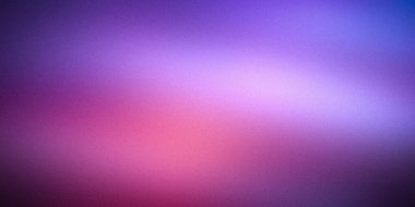 Morun, pembenin ve mavinin zengin tonlarını harmanlayan canlı bir arkaplan. Modern tasarımlar, dijital sanat ve sunumlar için mükemmel, görsel olarak çarpıcı ve zarif bir görünüm sunuyor.