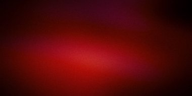 Kırmızı ve morun derin tonlarına sahip çarpıcı bir arka plan. Modern tasarımlar, dijital sanat ve sunumlara dramatik ve zarif bir dokunuş eklemek için ideal.
