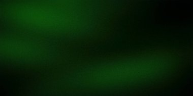 Pürüzsüz geçişlerle zengin yeşil bir arka plan, derin ve canlı bir görünüm sunuyor. Doğa temalı tasarımlar, dijital sanat ve yeşil renk paletine ihtiyaç duyan her yaratıcı proje için mükemmel.