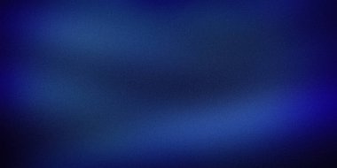 Pürüzsüz mavi bir arka plan, mor ipuçları, sakinleştirici ve sakin bir atmosfer yaratıyor. Teknoloji tasarımları, dijital sanat eserleri ve profesyonel sunumlar için ideal