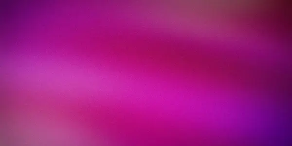 stock image A captivating gradient background featuring rich shades of magenta and purple. Perfect for creative designs, digital art, and presentations, offering a vibrant and modern visual appeal