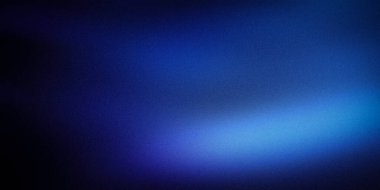 Derin ve zengin arka plan koyu mordan maviye dönüşüyor, dijital tasarım, sunumlar ve arka planlar için mükemmel. Modern ve sofistike bir görsel cazibe yaratır