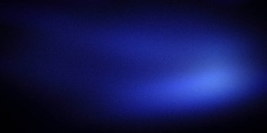 Donanmadan kraliyet mavisine ince geçiş yaparak sakin ve zarif bir görsel efekt oluşturan koyu mavi bir arkaplan. Dijital tasarımlar, arka planlar ve sanatsal kompozisyonlar için ideal.