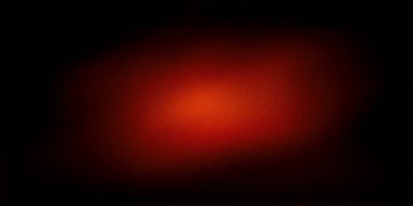 Derin mavi ve deniz mavisi tonlarının karışımından oluşan büyüleyici bir arka plan sükunet ve derinlik hissi uyandırıyor. Modern tasarımlar, dijital sanat ve sunumlar için mükemmel.