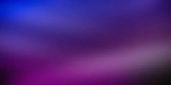 stock image Abstract gradient background with a smooth blend of purple, pink, and blue hues. This vibrant and modern design is perfect for creative projects, digital art, and contemporary designs