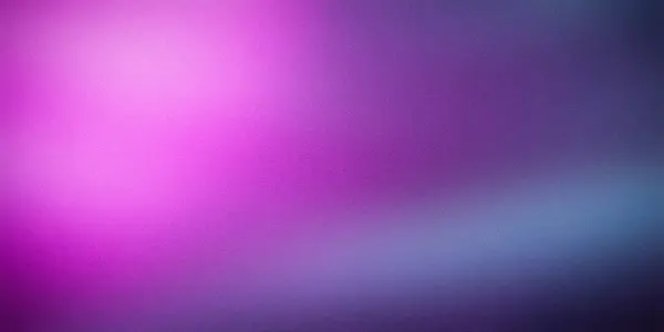 stock image Bright magenta and purple gradient with smooth transitions, creating a vibrant and dynamic background. Ideal for digital art, wallpapers, and modern design projects that require a pop of color