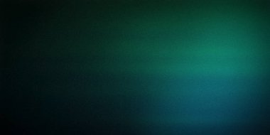 Büyüleyici bir değişim, koyu yeşilden canlı turkuazlara dönüşerek dingin ve sakinleştirici bir etki yaratıyor. Özgeçmiş, web tasarımı, sunumlar ve yaratıcı projeler için mükemmel.