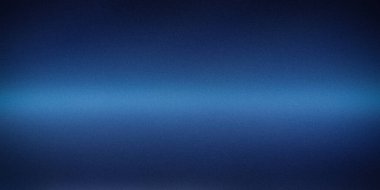 Derin mavi tonların daha açık tonlara geçtiği soyut bir gradyan arkaplan. Dijital sanat, yaratıcı projeler ve yatıştırıcı mavi renk paleti ile görsel içeriğin geliştirilmesi için ideal