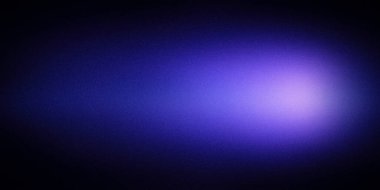 Koyu mavi ve mor renklerin karışımından oluşan karanlık bir arkaplan karamsar ve gizemli bir atmosfer yaratıyor. Dijital tasarımlar, sunumlar ve yaratıcı projeler için ideal