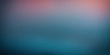 Koyu maviden yumuşak pembeye yumuşak bir geçiş yapan zarif bir arka plan. Sofistike dijital tasarımlar, modern web düzeni ve yaratıcı projeler için ideal