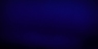 Derin ve zengin arka plan koyu mavi ve mor tonlarını harmanlıyor. Modern, sofistike tasarımlar, dijital sanat eserleri ve şık web arayüzleri yaratmak için ideal