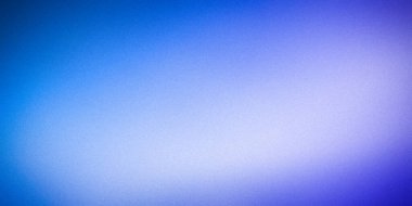 Parlak mavi eğimli arka plan, ışıktan koyu mavi ve mor tonlarına pürüzsüz geçiş. Dijital projeler, web tasarımı ve sanatsal kreasyonlar için ideal