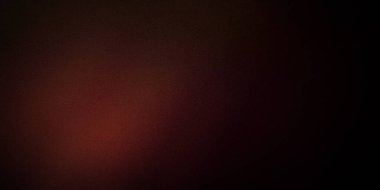 Koyu kırmızı renklere sahip koyu ve zengin bir arka plan ve siyaha geçiş, tasarım ve sunumlarınızda dramatik ve zarif bir görsel etki yaratmak için ideal.
