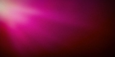 Pembe ve kırmızı renkli arka plan, pürüzsüz geçişler ve ince çizgiler. Tasarımlarınıza ve dijital projelerinize canlı ve dinamik bir görsel efekt eklemek için mükemmel