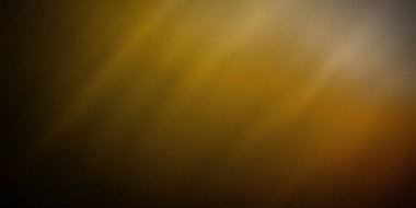 Sıcak renklere ve yumuşak geçiş dönemlerine sahip zengin kahverengi ve altın renkli arkaplan, her tasarım projesine biraz zarafet ve sıcaklık katmak için idealdir. Profesyonel görseller yaratmak için mükemmel.