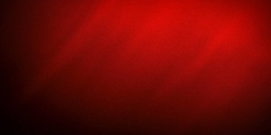 Pürüzsüz geçiş ve derin gölgeler ile yoğun kırmızı gradyan, cesur, dinamik tasarımlar yaratmak için mükemmel, herhangi bir görsel projeye sıcaklık ve enerji eklemek