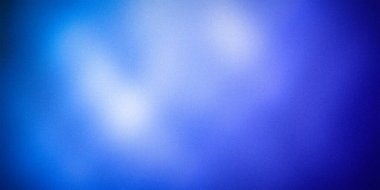 Koyu mavi tonlara geçiş yapan pürüzsüz bir arka plan. Modern tasarımlar, sunumlar ve dijital sanat eserleri için ideal, bu canlı gradyan derinlik ve yatıştırıcı bir his ekler.