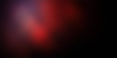 Koyu kırmızı tonlara geçiş yapan pürüzsüz bir arka plan. Modern tasarımlar, sunumlar ve dijital sanat eserleri için idealdir, bu eğilim cesur ve dramatik bir dokunuş ekler.