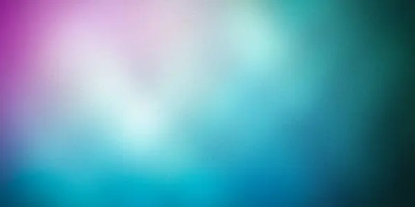 Stock image A smooth gradient background with soft pink transitioning to light blue and teal shades. Ideal for modern designs, presentations, and digital artworks, this gradient adds a fresh and tranquil feel