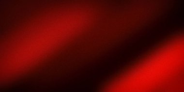 Koyu kırmızı bir arka plan ve canlı kırmızı renklerin pürüzsüz geçişi. Cesur tasarımlar, romantik temalar ve çarpıcı, tutkulu ve yoğun bir görsel cazibeye ihtiyaç duyan projeler için ideal.