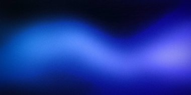 Derin mavi ve mor renklerin dinamik bir karışımı ile soyut ve canlı bir gradyan. Modern tasarım, dijital sanat, arka plan ve yaratıcı projeler için mükemmel.