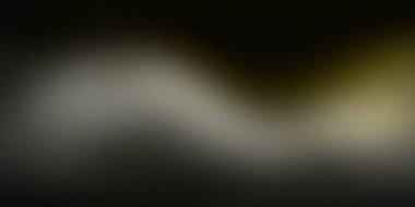 Siyah, gri ve sarı renkler arasında pürüzsüz geçiş gösteren zarif bir arka plan. Sofistike tasarımlar, modern dijital sanat ve profesyonel projeler için mükemmel.