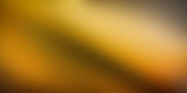 Altın sarısı ve turuncu renkleri harmanlayan rahatlatıcı ve ılık bir arka plan, dijital sanat, web tasarımı ve yaratıcı projelere sakinleştirici ve zarif bir dokunuş eklemek için ideal.