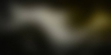 Siyah ve ince beyaz tonların koyu tonlarını karıştıran değişken bir arka plan pürüzsüz ve karmaşık bir etki yaratıyor. Şık, modern tasarımlar ve zarif projeler için ideal.