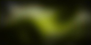 Bu resim, çeşitli tasarım projeleri için mükemmel, koyu yeşil ve sessiz sarı renkler arasındaki yumuşak geçişlerle pürüzsüz bir gradyan arkaplan gösteriyor.