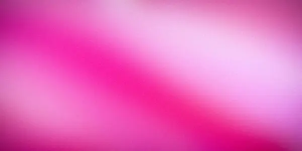 stock image A captivating pink gradient background with a smooth blend from deep to light pink shades. Perfect for feminine designs, romantic themes, and vibrant digital projects