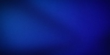 Koyu mavi eğimli arka plan, çivit ve donanmanın zengin tonlarını harmanlamak, dijital projelerde sakin ve sofistike bir atmosfer yaratmak için mükemmel.